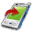 Aplus MPEG to Pocket PC icon